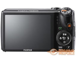 传统中秋佳节将至 市售热门数码相机推荐