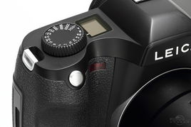 跌价就得快准狠 徕卡高端单反s2 p暴降2k