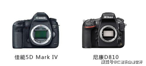 我打赌,你会默默收藏这份超全的摄影教程