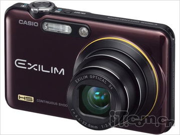 超高速连拍机 富士jz305现价2199