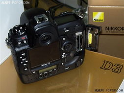 2780元的单反诞生 一周相机降价排行