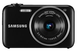 数码相机普通机给介绍个性能比较高的,1500左右的