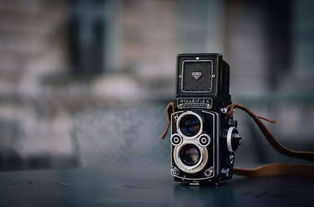 光影时梭 演绎光和影的故事