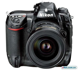 迎接3.15 四大类十余款优秀数码相机导购