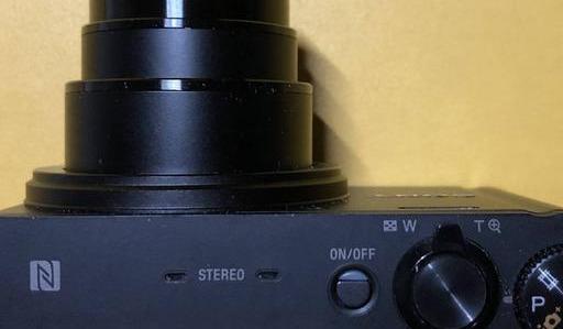 卡片数码相机 精致时代的遗珠，还是仍有其位？