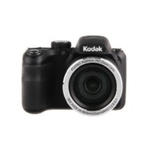 Kodak/柯达AZ361 36倍长焦普通数码相机 长焦机 1600万像素 相机|3C数码|七天乐购